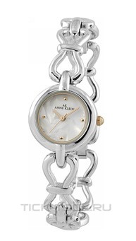  Anne Klein 9167WTTT